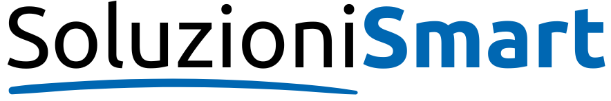 Soluzioni Smart