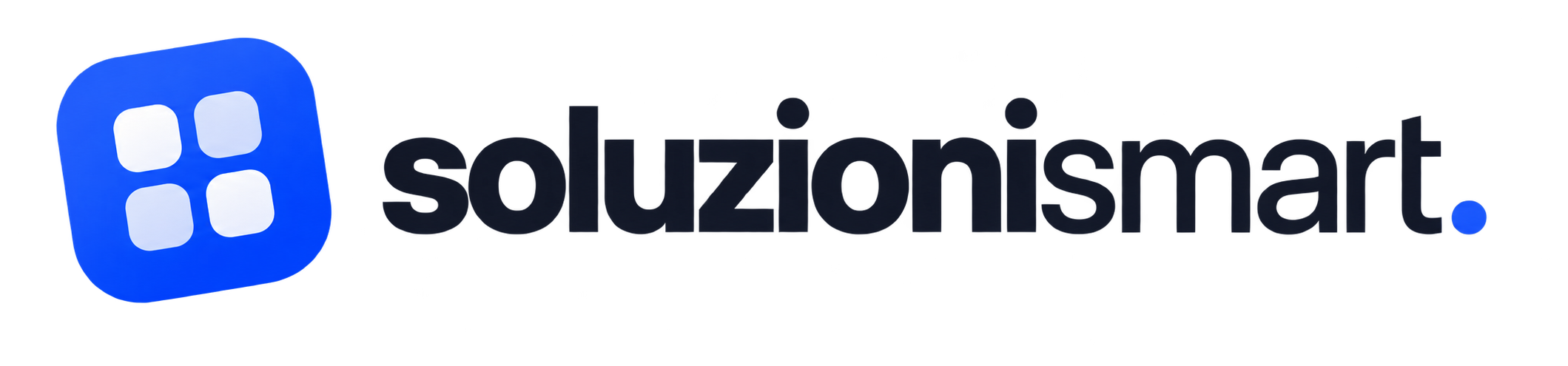 Soluzioni Smart